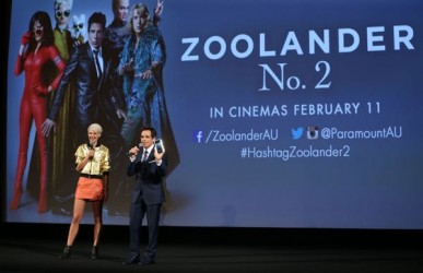 Zoolander2-BenStiller-Australia-event9_